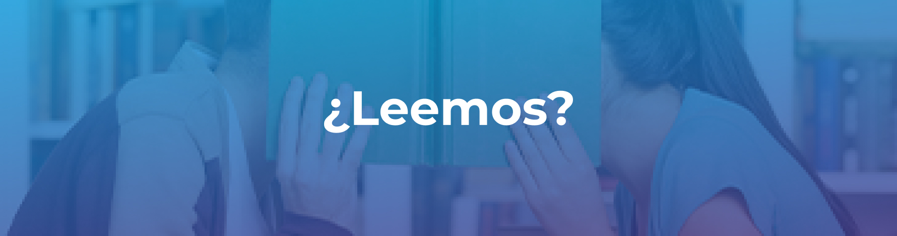 Imagen categoria Efemérides