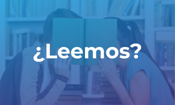 Imagen categoria Notícias