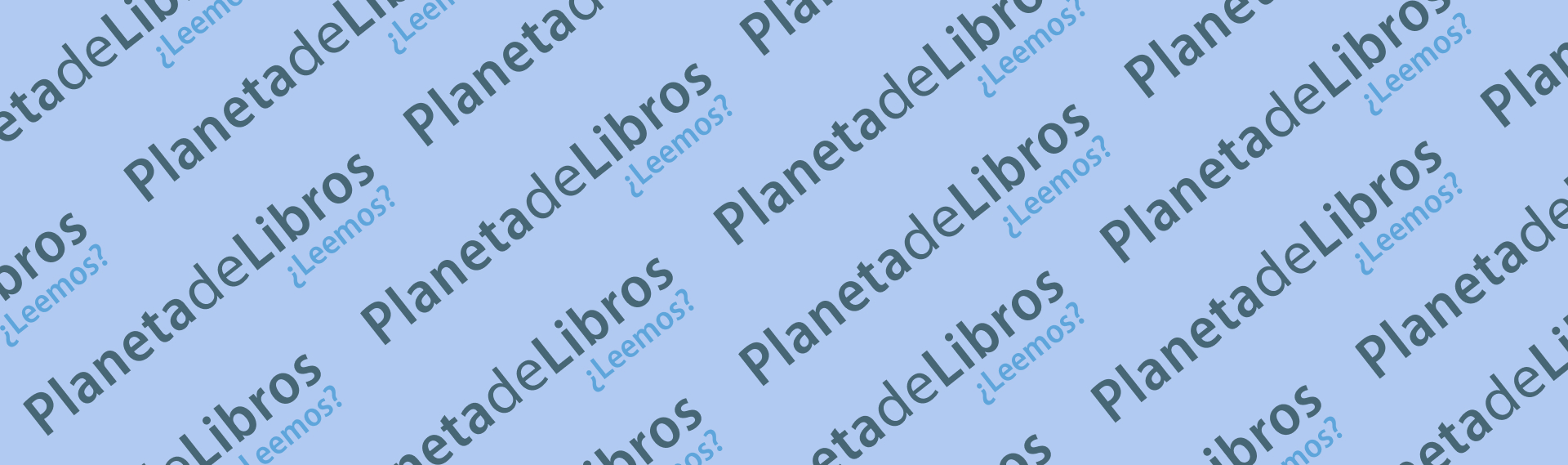 Imagen de fondo Te quiero con lectura