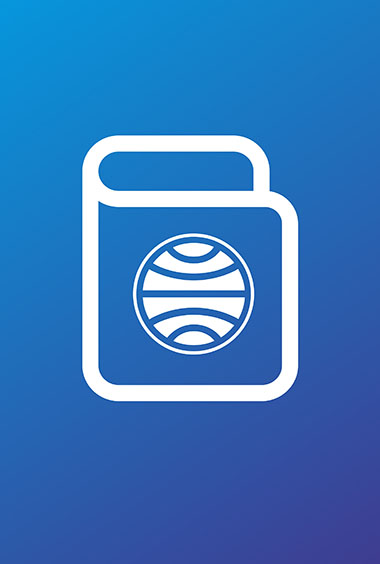 Portada Que no muera la aspidistra