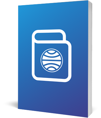 Portada  Un crímen dialéctico