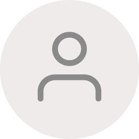 Retrato de  Jeff Horwitz