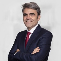 Fotografía de Juan Torres Zalba