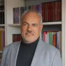 Fotografía de Luis E. Íñigo Fernández