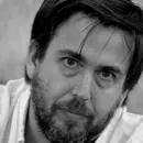 Fotografía de Loyds