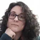 Fotografía de Vanesa Figal