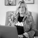 Fotografía de Nieves Abarca