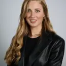 Fotografía de Maria Tikas