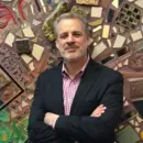 Fotografía de Vincent M. Figueredo