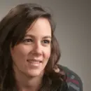 Fotografía de Arantxa Anoro