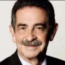 Fotografía de Miguel Ángel Revilla