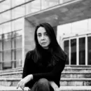 Fotografía de Lyuba Yez