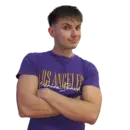 Fotografía de YerrikillerXD