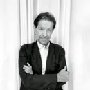 Fotografía de Jorge Zepeda Patterson