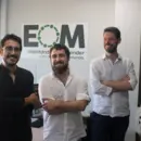 Fotografía de El Orden Mundial