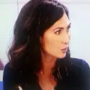 Fotografía de Marisa Bernal Gallero