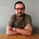 Fotografía de Martín Franco Velez