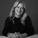 Fotografía de Julia Rodríguez Teba