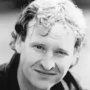 Fotografía de Fergus Fleming