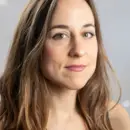 Fotografía de Andrea García Santesmases