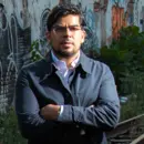 Fotografía de Julio Godínez