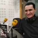 Fotografía de Jorge Ortega García