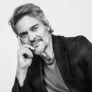 Fotografía de Ulises Bértolo