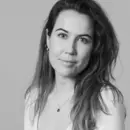 Fotografía de Alejandra Rodríguez