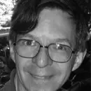 Fotografía de Alan Sokal