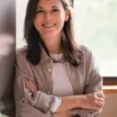 Fotografía de María Reig