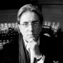 Fotografía de Ramón Monegal