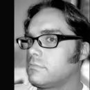 Fotografía de David Wellington