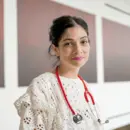 Fotografía de Carla Orsini