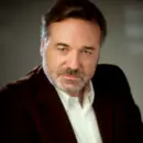 Fotografía de Basilio Trilles