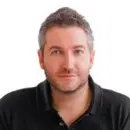 Fotografía de Frank Blanco