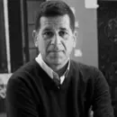 Fotografía de Esteban Mira Caballos