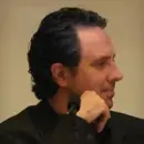 Fotografía de Carlos Lomas