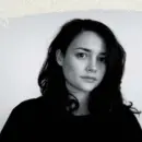 Fotografía de Xisela López