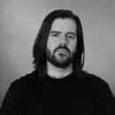 Fotografía de Julen Berrueta