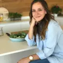 Fotografía de Neus Elcacho