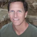 Fotografía de John Burke