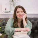 Fotografía de Silvia Martín (@valienteinspo)