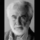 Fotografía de Carlos Castilla del Pino