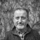 Fotografía de Carlos Liascovich