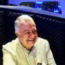 Fotografía de Juan Alfredo Pinto