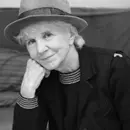 Fotografía de Thérèse Bertherat