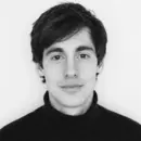 Fotografía de Ignacio Mateos