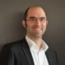 Fotografía de Jean-Marc Ceci