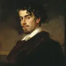 Fotografía de Gustavo Adolfo Bécquer