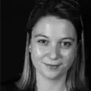 Fotografía de Imma Turbau